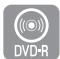 SAMSUNG DVD-HR720P - Een timer-opname maken - 4