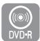 SAMSUNG DVD-HR720P - De Lijst van timer- opnamen bewerken - 4