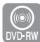 SAMSUNG DVD-HR720P - Modification du nom du disque - 2