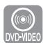 SAMSUNG DVD-HR720P - Vertraagd afspelen - 2