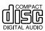 SAMSUNG DVD-HR720P - Regiocode (alleen DVD-Video) - 4