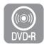 SAMSUNG DVD-HR720P - Lecture de la liste de titres - 4