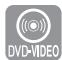 SAMSUNG DVD-HR720P - Changing the Camera Angle - 1