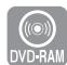 SAMSUNG DVD-HR720P - Aller dans la Liste d'historique - 2