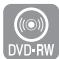 SAMSUNG DVD-HR720P - Lecture lente - 4