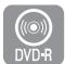 SAMSUNG DVD-HR720P - Création automatique des chapitres - 2