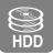SAMSUNG DVD-HR720P - Before Reading the User's Manual - 1