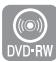SAMSUNG DVD-HR720P - Titels in de playlist afspelen - 3