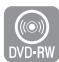 SAMSUNG DVD-HR720P - Utilisation des marqueurs - 4