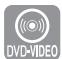 SAMSUNG DVD-HR720P - Setting up the Parental Control - 1