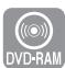 SAMSUNG DVD-HR720P - Sélection du support - 3