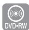 SAMSUNG DVD-HR720P - Enregistrement du programme de télévision en cours de visionnage - 3