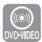 SAMSUNG DVD-HR720P - Configuration du contrôle parental - 1