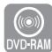 SAMSUNG DVD-HR720P - Een scène bewerken voor de playlist - 2