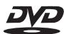 SAMSUNG DVD-HR720P - Stap 1 Selecteer het schijftype of de vaste schijf (HDD) - 2