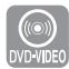 SAMSUNG DVD-HR720P - Stap voor stap afspelen - 2