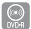 SAMSUNG DVD-HR720P - Rechtstreeks naar een scène gaan met ANYKEY - 5
