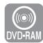SAMSUNG DVD-HR720P - Lecture de la liste de titres - 2