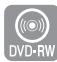 SAMSUNG DVD-HR720P - | Disc Protection - 2