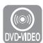 SAMSUNG DVD-HR720P - Utilisation des signets - 1