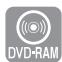 SAMSUNG DVD-HR720P - Opnemen van externe apparaten waarnaar u kijkt - 2