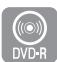 SAMSUNG DVD-HR720P - Recording the current TV programme you are watching - 4