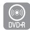 SAMSUNG DVD-HR720P - I Deleting a Title - 4