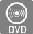 SAMSUNG DVD-HR720P - Avant de lire le manuel d'utilisation - 2