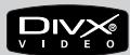 SAMSUNG DVD-HR720P - Afspelen - 7