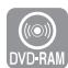 SAMSUNG DVD-HR720P - Enregistrement du programme de télévision en cours de visionnage - 2