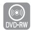 SAMSUNG DVD-HR720P - I Deleting a Title - 3