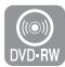 SAMSUNG DVD-HR720P - Protection d'un disque - 2