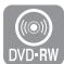 SAMSUNG DVD-HR720P - Création automatique des chapitres - 1