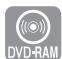 SAMSUNG DVD-HR720P - Utilisation des marqueurs - 3