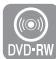 SAMSUNG DVD-HR720P - Time Tijdnavigatie - 3