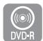 SAMSUNG DVD-HR720P - Timer-opnamen verwijderen - 4