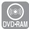 SAMSUNG DVD-HR720P - Zoeken in een hoofdstuk of track - 3