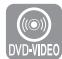 SAMSUNG DVD-HR720P - Recherche dans un chapitre ou sur une piste - 2