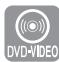 SAMSUNG DVD-HR720P - Taalkeuze ondertiteling - 2
