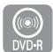 SAMSUNG DVD-HR720P - Réalisation d'un enregistrement programmé - 4
