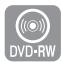 SAMSUNG DVD-HR720P - Lecture par étape - 4