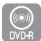SAMSUNG DVD-HR720P - Alle titellijsten verwijderen - 3