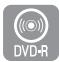 SAMSUNG DVD-HR720P - Protection d'un disque - 3