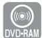 SAMSUNG DVD-HR720P - Repeat A-B (Herhalen A-B): - 3