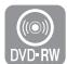 SAMSUNG DVD-HR720P - Lecture répétée - 4