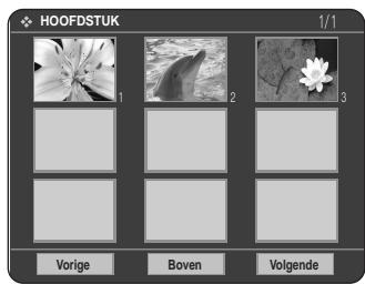 HOOFDSTUK 1/1 Vorige Boven Volgende