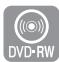SAMSUNG DVD-HR720P - Navigatiemenu - 4