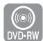 SAMSUNG DVD-HR720P - Go To History List - 3