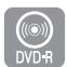 SAMSUNG DVD-HR720P - Finalisation d'un disque - 2