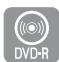SAMSUNG DVD-HR720P - Enregistrement du programme de télévision en cours de visionnage - 4